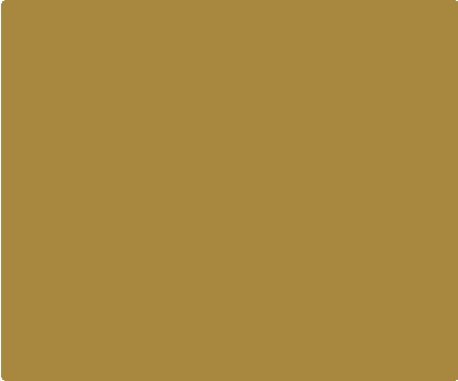Brass Aluminum Knife Pivot Collar Component - Color Swatch | Benchmade Knife Co.