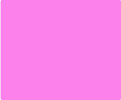 Pink 535 Bugout Custom Barrel Spacer Component | Benchmade Knife Co.