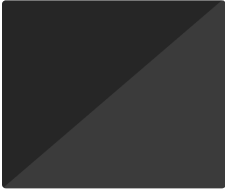 Black S90V Steel Blade Sample - Material Finish | Benchmade Knife Co.