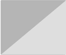 Satin vs Black S90V Steel Finish Comparison | Benchmade Knife Co.