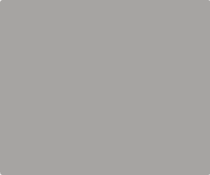 Satin Finish Knife Pivot Collar Component - Color Swatch | Benchmade Knife Co.
