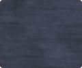 Blue Canyon Richlite Handle Material - Surface Texture Detail | Benchmade Knife Co.
