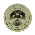 535 - CSTM BARREL SPACER